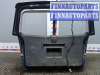 купить дверь 3-5 на OPEL ZAFIRA B