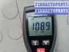 купить дверь 3-5 на OPEL ZAFIRA B
