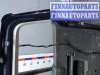 купить дверь 3-5 на OPEL ZAFIRA B