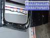купить дверь 3-5 на OPEL ZAFIRA B