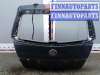 купить дверь 3-5 на OPEL ZAFIRA B