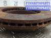 купить диск тормозной передний на FORD RANGER 2