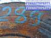 купить диск тормозной передний на FORD RANGER 2