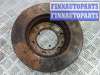 купить диск тормозной передний на FORD RANGER 2