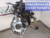 купить двигатель бензиновый на HONDA CIVIC 8