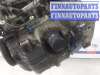купить двигатель бензиновый на HONDA CIVIC 8