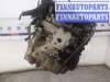 купить двигатель бензиновый на HONDA CIVIC 8