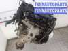купить двигатель бензиновый на HONDA CIVIC 8