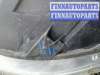 купить фара правая на RENAULT FLUENCE 1