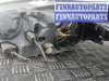 купить фара правая на RENAULT FLUENCE 1