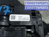 купить переключатель поворотов и дворников (стрекоза) на LAND ROVER FREELANDER 2