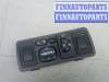 купить переключатель света на TOYOTA AVENSIS T25