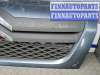 купить решетка радиатора на CITROEN JUMPER 3