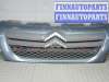купить решетка радиатора на CITROEN JUMPER 3