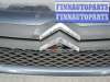 купить решетка радиатора на CITROEN JUMPER 3