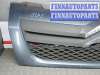 купить решетка радиатора на CITROEN JUMPER 3