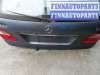 купить дверь 3-5 на MERCEDES BENZ E-CLASS W211
