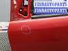 купить дверь передняя левая на NISSAN NOTE E11