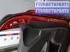 купить дверь передняя левая на NISSAN NOTE E11