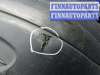 купить бампер передний на MERCEDES BENZ VITO W639