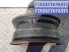 купить диск штампованный на FORD TRANSIT 8