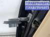 купить дверь задняя правая на BMW 5 F10/F11