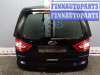 купить дверь 3-5 на FORD GALAXY 3