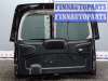 купить дверь 3-5 на FORD GALAXY 3