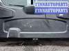 купить дверь 3-5 на FORD GALAXY 3