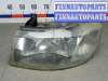купить фара левая на FORD TRANSIT 6