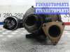 купить турбина дизельная на VOLKSWAGEN TRANSPORTER T5
