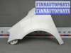купить крыло переднее левое на VOLKSWAGEN TOURAN (1T3)