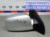 купить зеркало наружное правое на KIA SORENTO 1