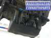 купить двигатель дизельный на CHEVROLET CAPTIVA 1