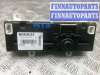 купить блок управления печки и климат-контроля на RENAULT MASTER 3