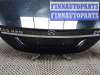 купить крышка багажника на MERCEDES BENZ CLS C219