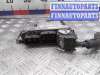 купить блок управления двс на FORD MONDEO 5