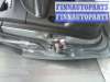 купить дверь задняя правая на OPEL ZAFIRA C