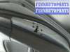 купить дверь задняя правая на OPEL ZAFIRA C