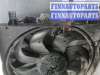 купить вентилятор радиатора на FORD FOCUS 3