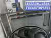 купить вентилятор радиатора на FORD FOCUS 3