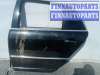 купить дверь задняя левая на VOLKSWAGEN PHAETON 1
