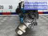 купить клапан egr дизельный на CITROEN C-CROSSER