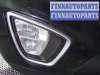 купить бампер передний на KIA SORENTO 3