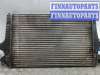 купить радиатор интеркулера на SEAT ALHAMBRA 7M