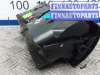 купить дефлектор на BMW X5 E53
