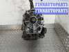 купить кпп автоматическая на VOLKSWAGEN TOUAREG 7L