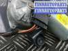 купить моторчик стеклоочиcтителя 3-5 на MERCEDES BENZ M-CLASS W164