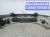 купить бампер передний на FORD FOCUS 2