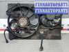 купить вентилятор радиатора на VOLKSWAGEN TRANSPORTER T5